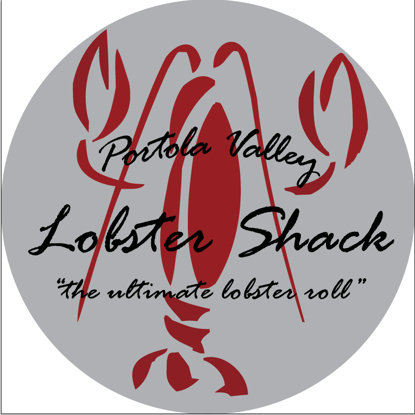 Old Port Lobster Shack